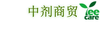 武汉市法预百货有限公司